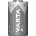 Varta battery Professional CR 2/1B