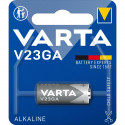 1 Varta electronic V 23 GA Car Alarm 12V