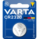 Varta battery CR 2320