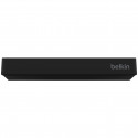 Belkin portable Quick Charger Apple Watch, black WIZ015btBK
