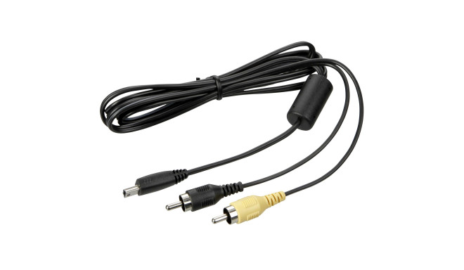 Canon AVC-DC400 AV Cable