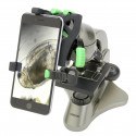 Carson HookUpz Pro Smartphone - Binoculars