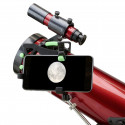 Carson HookUpz Pro Smartphone - Binoculars