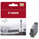 Canon tindikassett PGI-9 PBK, black photo