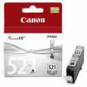 Canon ink cartridge CLI-521 GY, grey