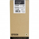 Epson tint T 596 350ml T 5968, matt must