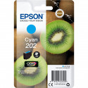 Epson tint Claria Premium 202 T 02F2, tsüaan