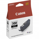 Canon tint PFI-300 MBK, matt must