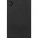Seagate FireCuda             5TB Gaming Hard Drive    STKL5000400