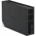 Seagate OneTouch            18TB Desktop Hub USB 3.0 STLC18000402