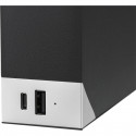 Seagate OneTouch            18TB Desktop Hub USB 3.0 STLC18000402