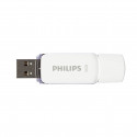 Philips USB 2.0             32GB Snow Edition Shadow Grey