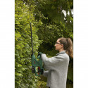 Bosch EasyHedgeCut 18-45 Cordless Hedgecutter