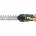 Bosch AdvancedShear 18V-10 solo