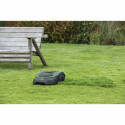 Bosch Indego M+ 700 robotic lawn mower