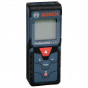 Bosch GLM 40 Professional Laser Measuring Tool