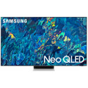 Samsung QE65QN95BATXXH
