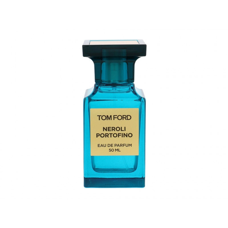 Tom Ford Neroli Portofino Edp Spray 50 Perfumes fragrances