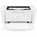 HP LaserJet Pro M110w Printer - A4 Mono Laser