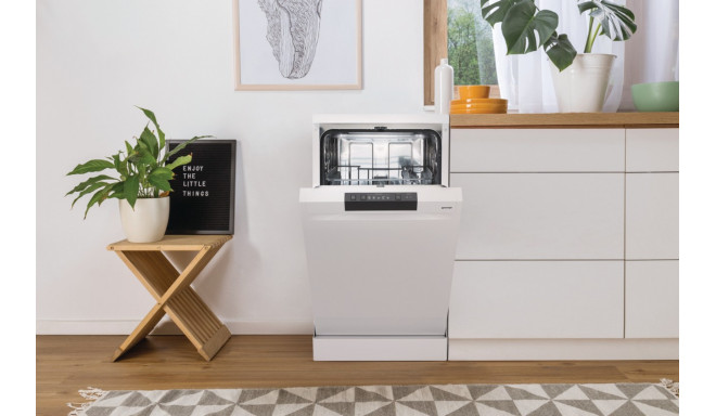 Gorenje GS520E15W
