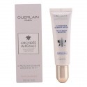 Guerlain - ORCHIDEE IMPERIALE UV PROTECT SPF50 30ml
