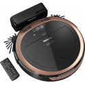 Miele Scout RX3 HomeVision