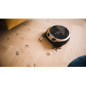 Miele Scout RX3 HomeVision