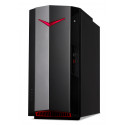 Acer Nitro 50-640 (DG.E2VEP.002)