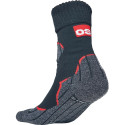 OS Holtum meriinovillaga termosokid 43/44