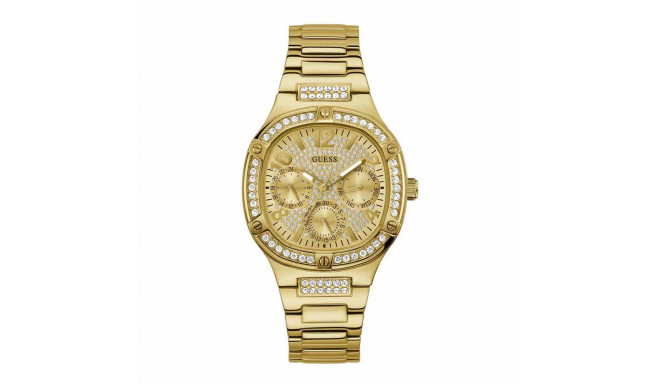 Guess Duchess GW0558L2 Ladies Watch