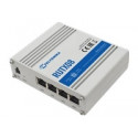 TELTONIKA RUTX08 Ethernet-to-Ethernet Industrail Router