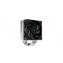 Deepcool Air cooler AK400