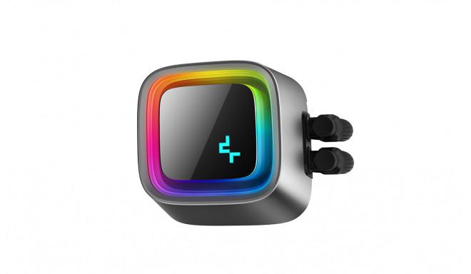 Deepcool LS520 A-RGB CPU Liquid Cooler Intel, AMD