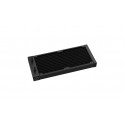 Deepcool LS520 A-RGB CPU Liquid Cooler Intel, AMD