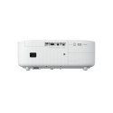 EPSON 3LCD projector EH-TW6250 4K PRO-UHD 3840 x 2160 (2 x 1920 x 1080), 2800 ANSI lumens, White, Wi