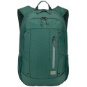 Case Logic Jaunt Recycled Backpack WMBP215 Smoke Pine