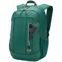 Case Logic Jaunt Recycled Backpack WMBP215 Smoke Pine