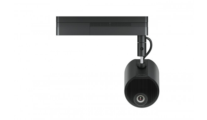 EPSON EV-115 Lightscene