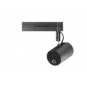 EPSON EV-115 Lightscene