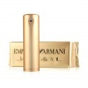 Armani - EMPORIO ELLA edp vapo 100 ml