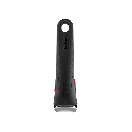 TEFAL Standard Handle L9863153 Ingenio Black