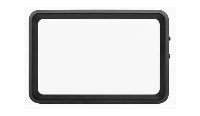 Corsair Key Light Mini 15 W