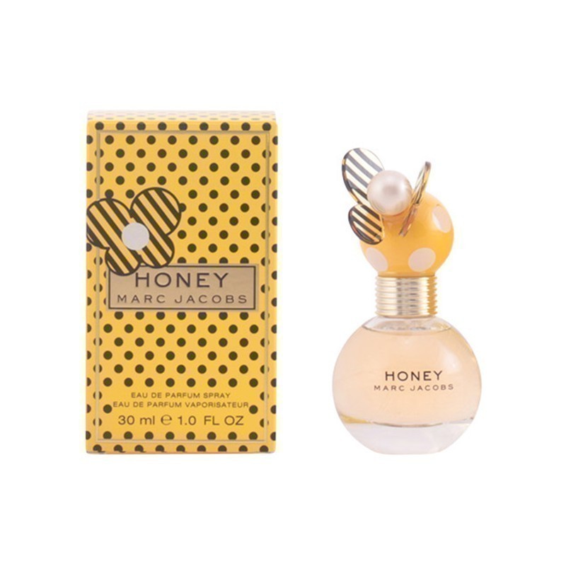 honey marc jacobs 30ml