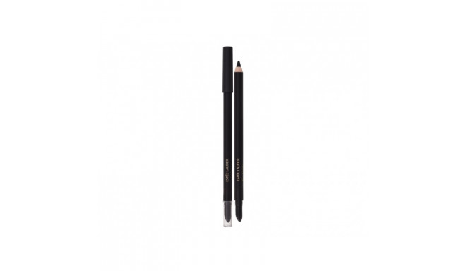 E.Lauder Double Wear 24H Waterproof Gel Eye Pencil (1g)