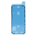 Display assembly adhesive for iPhone 12 Mini