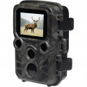 Denver WCS-5020 Wildlife Camera