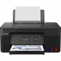 Canon PIXMA G 2570