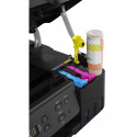 Canon PIXMA G 2570