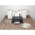 Canon PIXMA G 2570