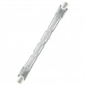 Osram Haloline Eco Halogen Tube 120W 230V R7s